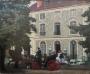 1793154-6a53a3686d519.jpg