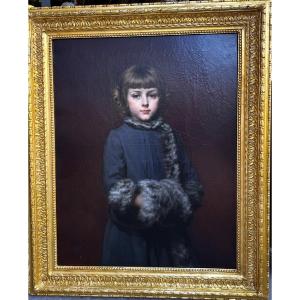 1818760-main-6aa239ad8ac08.jpg