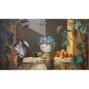 1844743-main-6adcea745e2c6.jpg