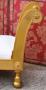 1844777-alb-6add038c4eaad.jpg