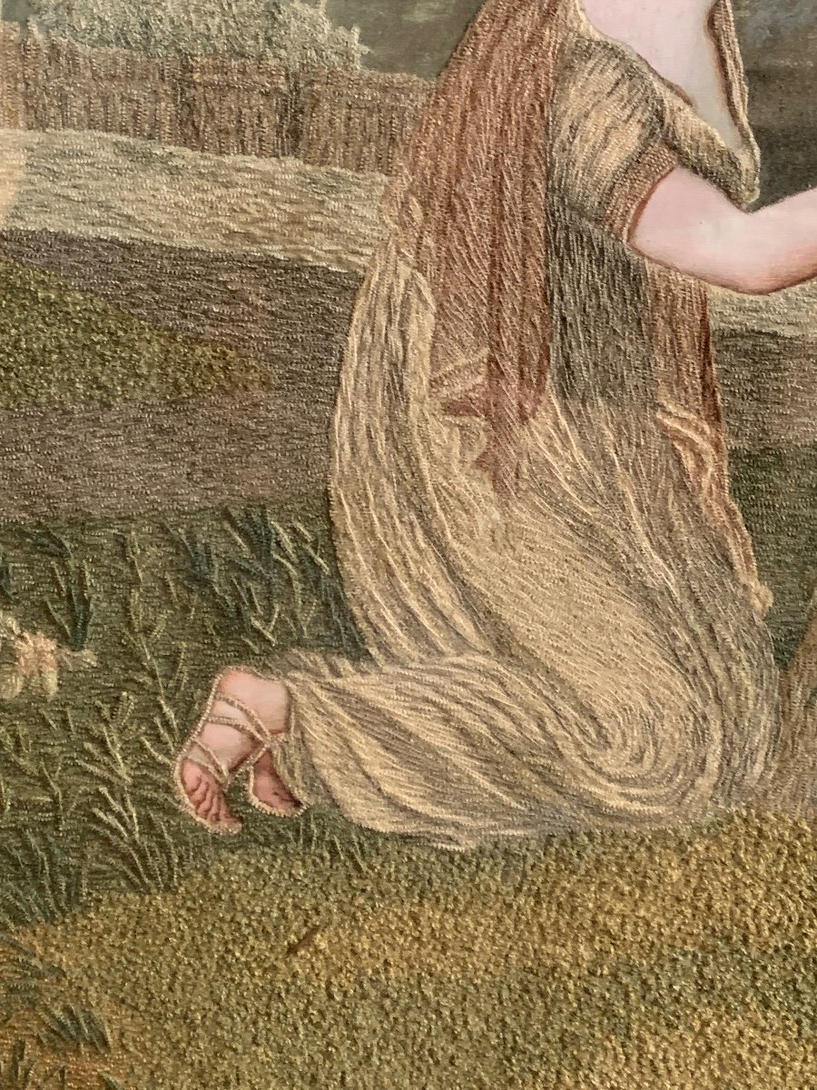 Firewall, Circa 1800-photo-2