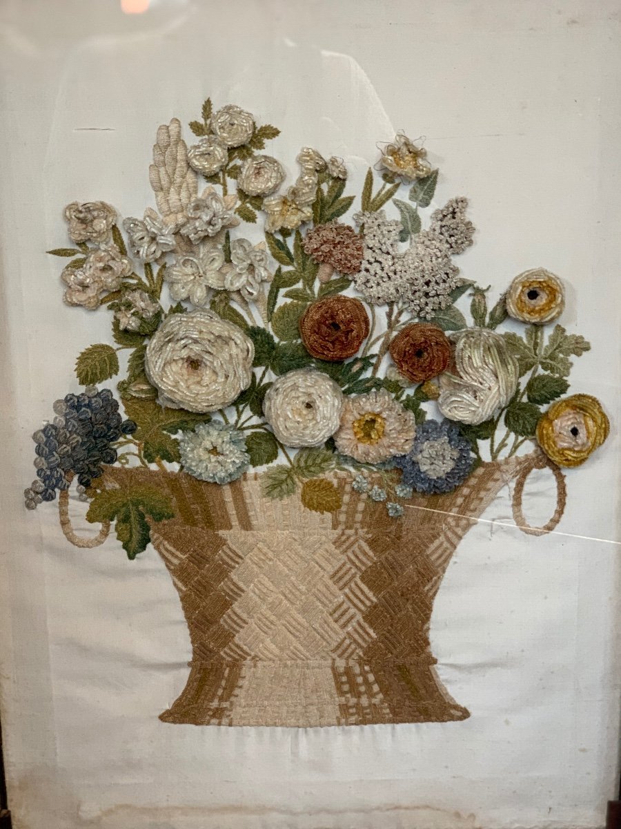 Firewall, Circa 1800-photo-1