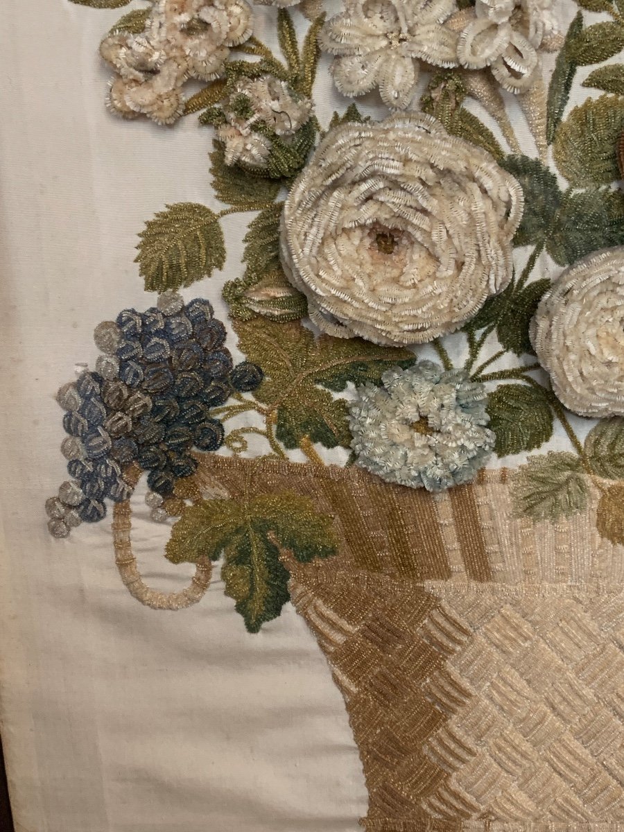 Firewall, Circa 1800-photo-2