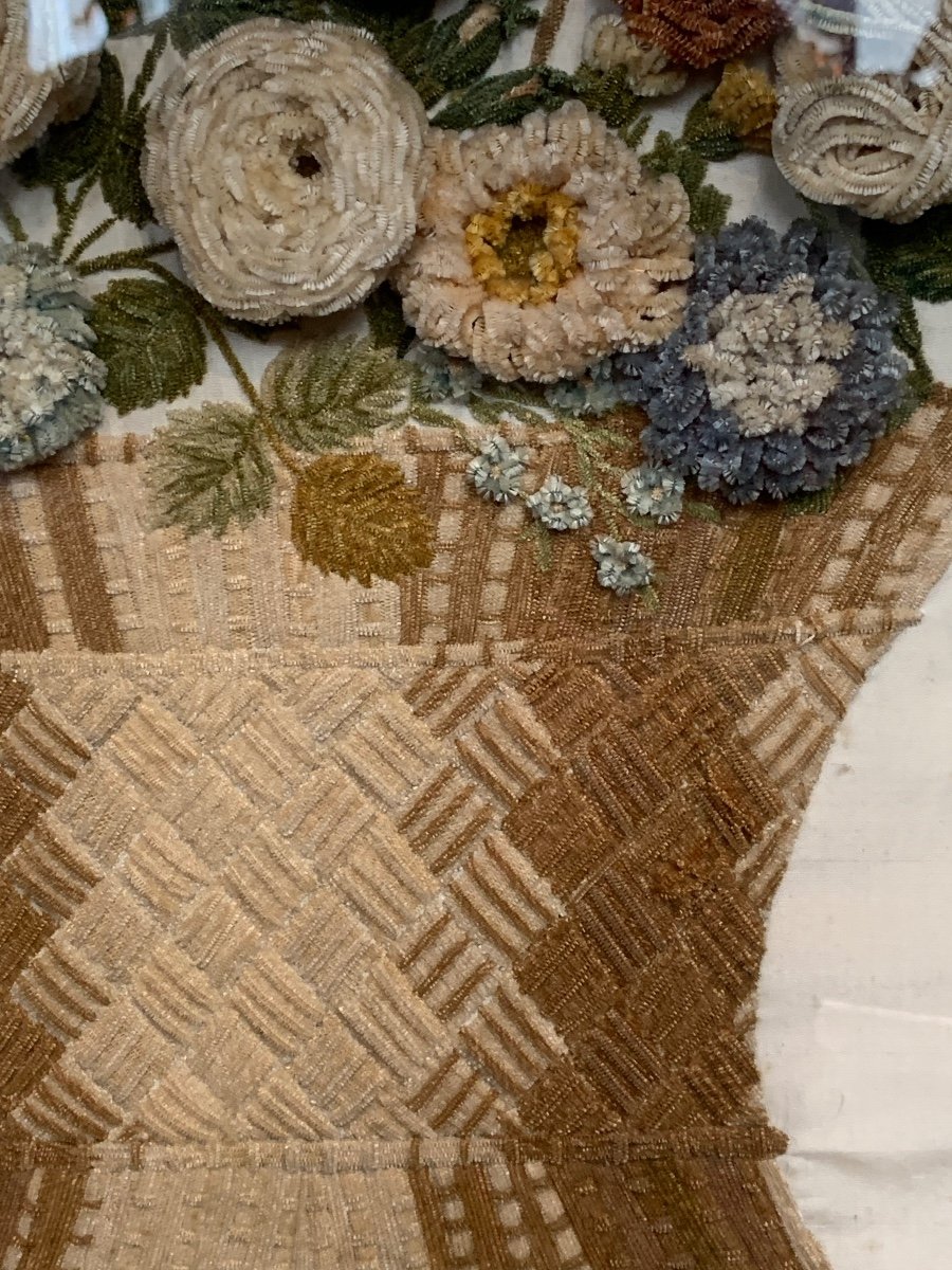 Firewall, Circa 1800-photo-3