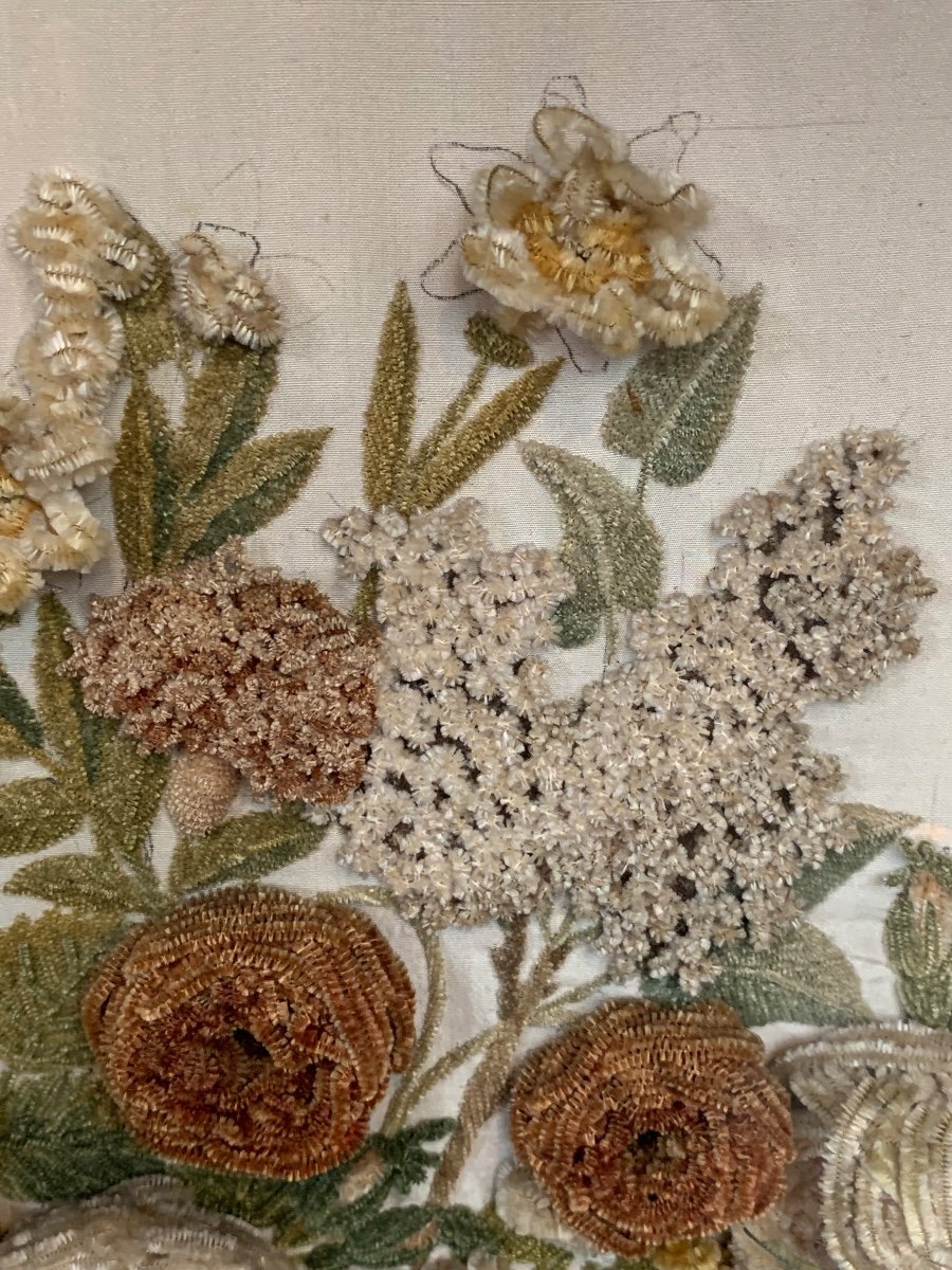 Firewall, Circa 1800-photo-4