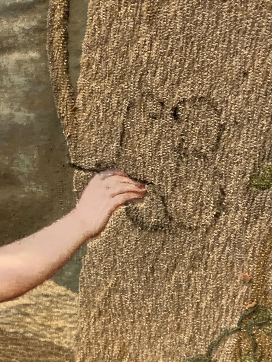 Firewall, Circa 1800-photo-8