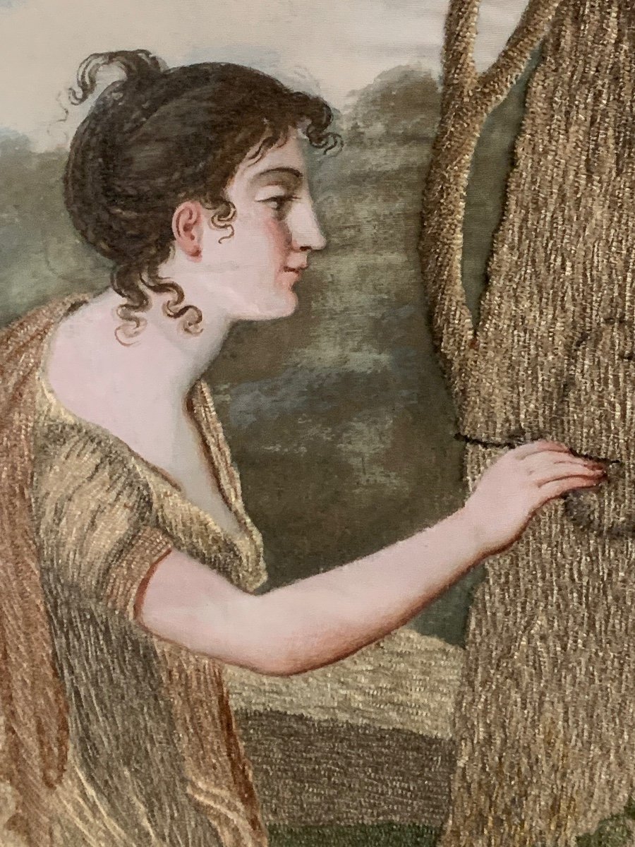 Firewall, Circa 1800-photo-6