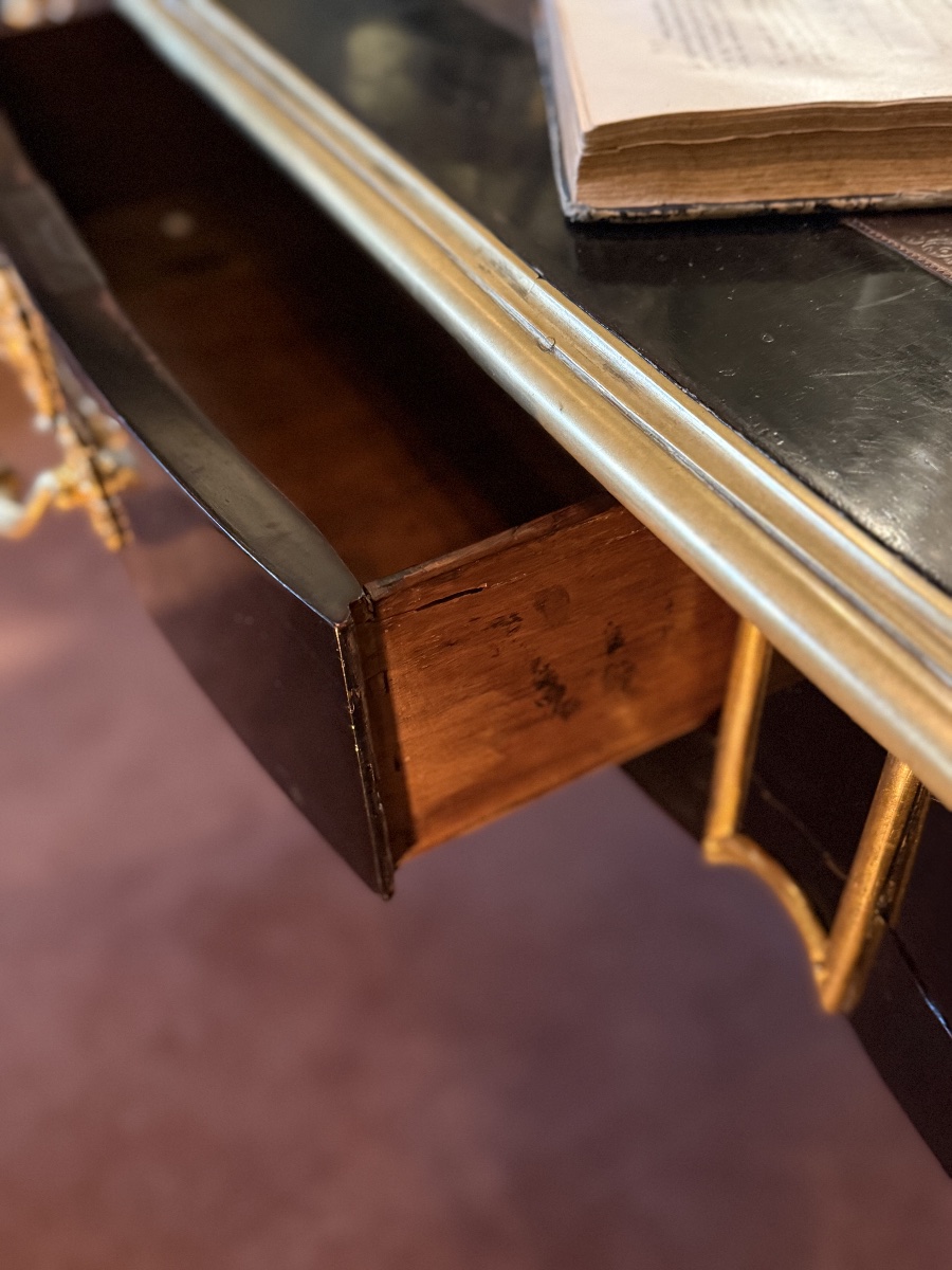 Flat Desk-photo-4