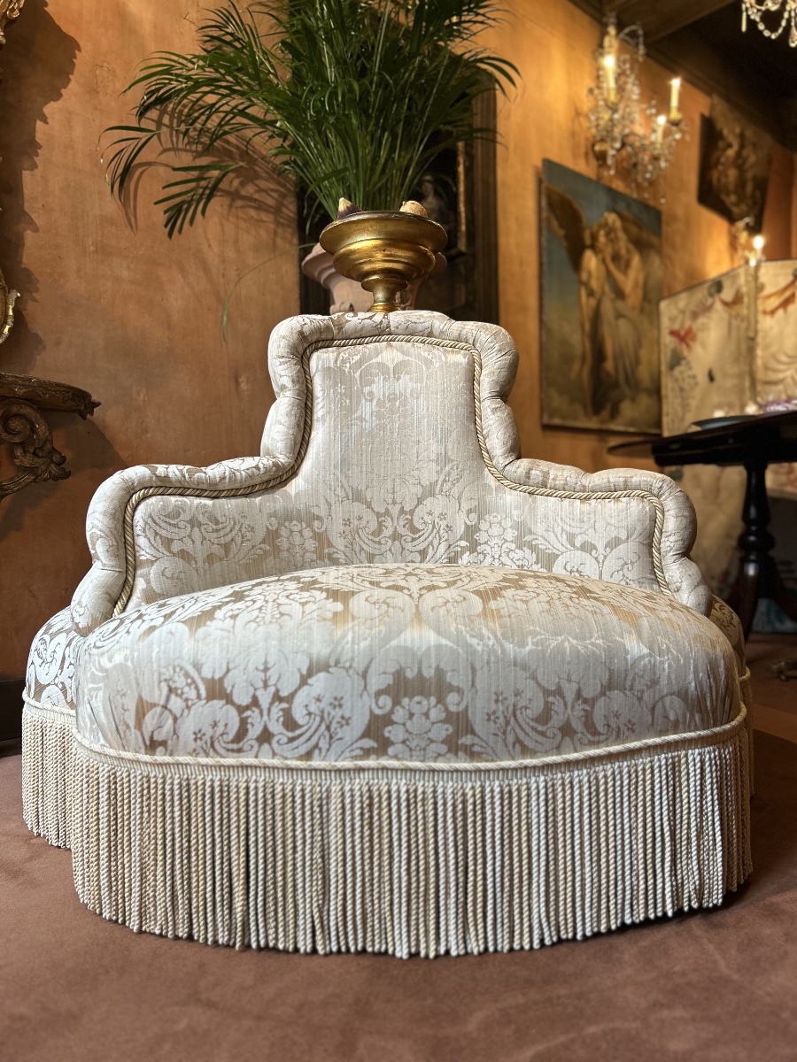 Borne « en indiscret », XIX siècle-photo-3