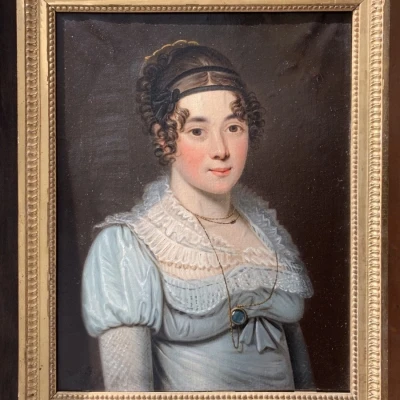 Premiere-Image-1724789