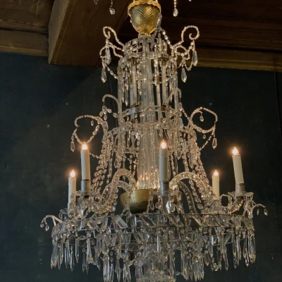 Premiere-Image-1724797