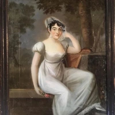 Premiere-Image-1751685