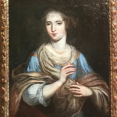 Premiere-Image-1751687