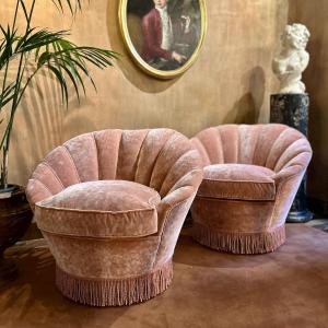 Premiere-Image-1651210