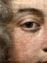 1748519-alb-69eb994967243.jpg