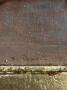 1844646-6adcd3ca2ea1c.jpg