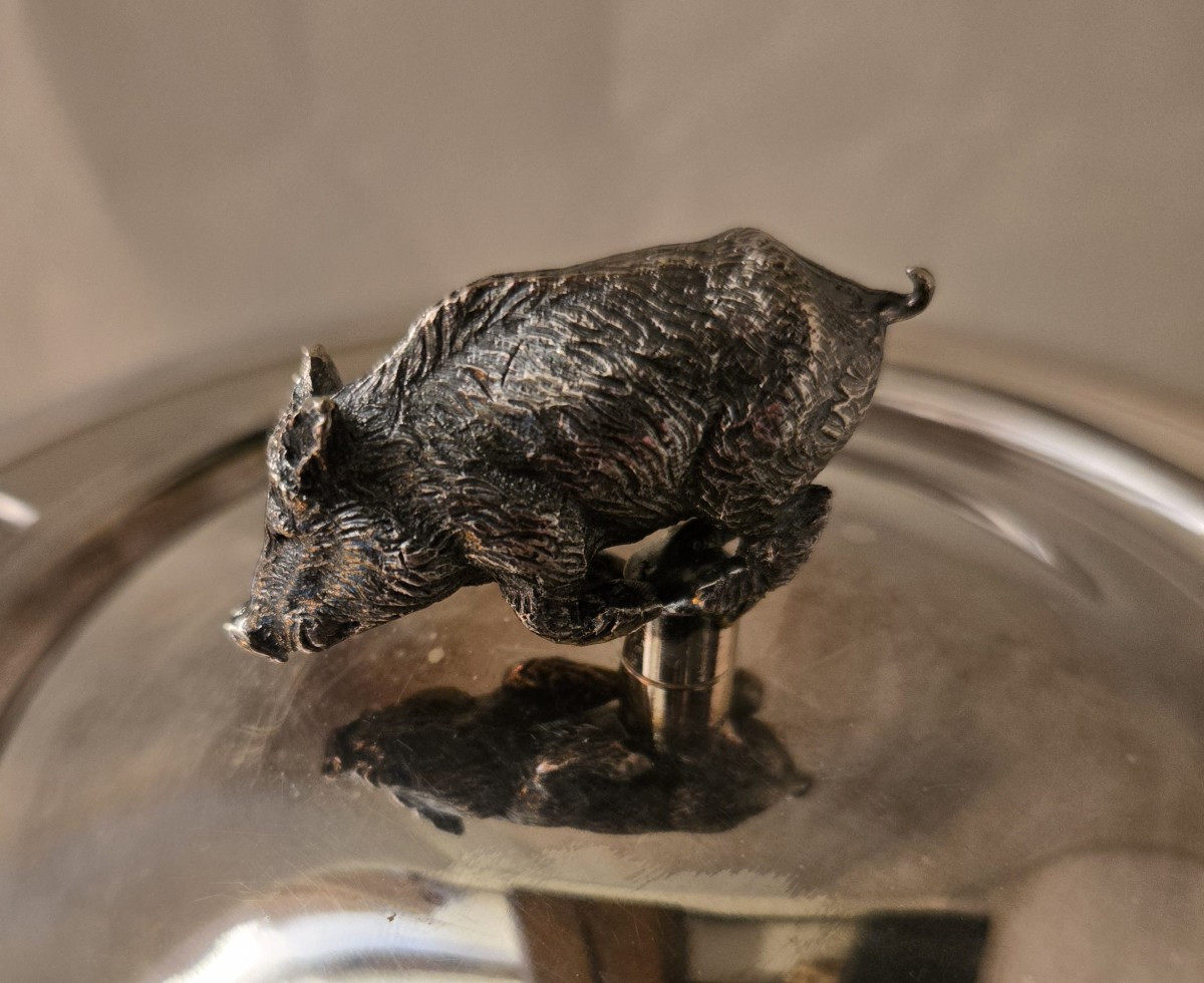 Nécessaire à caviar-photo-3