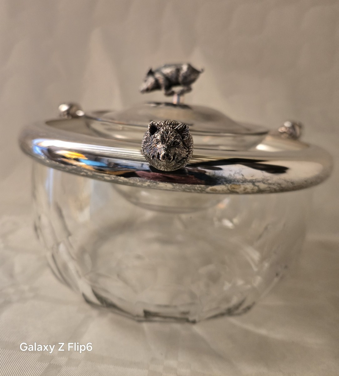 Nécessaire à caviar-photo-1