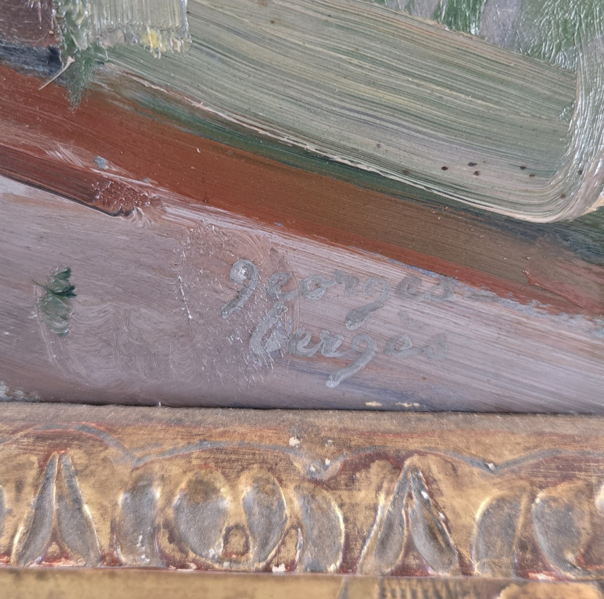 Georges Berges-photo-2