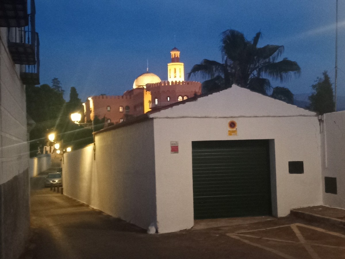 Georges Berges-photo-4