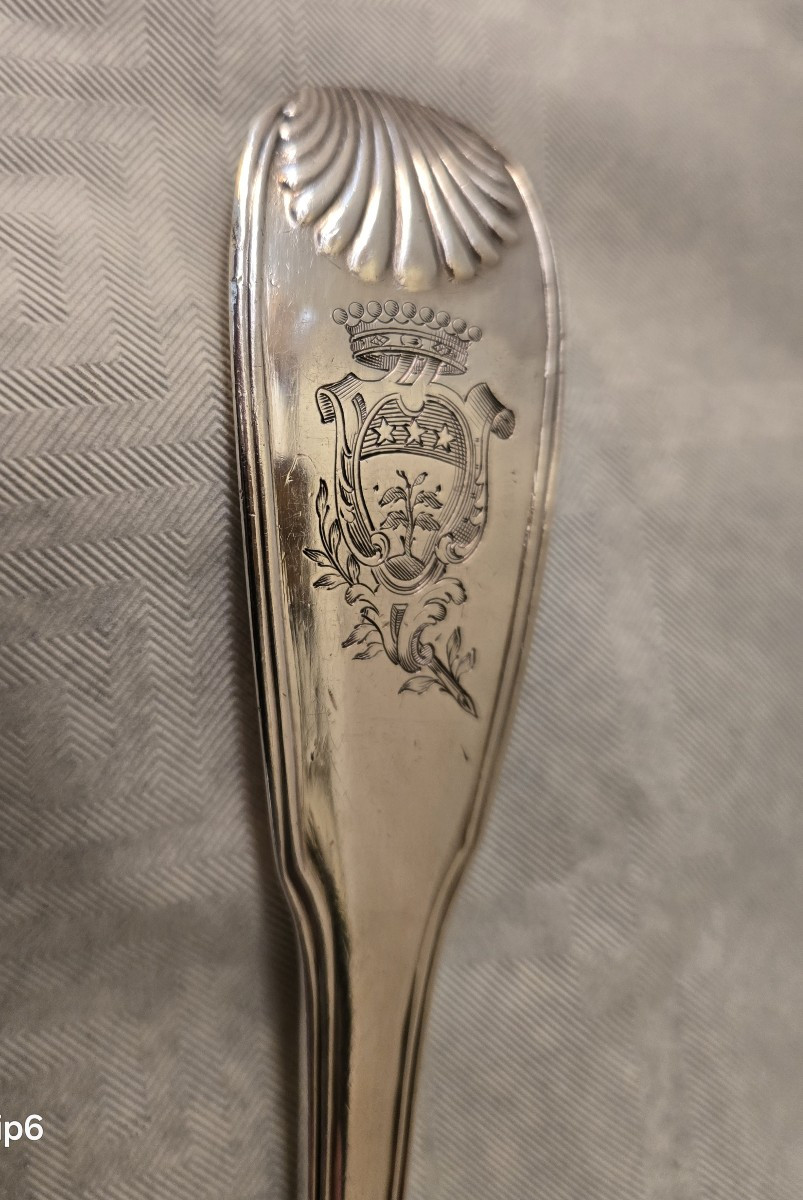 Cuillère à ragoût-photo-3