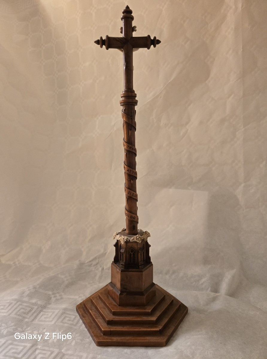 Masterpiece By A Companion-photo-2