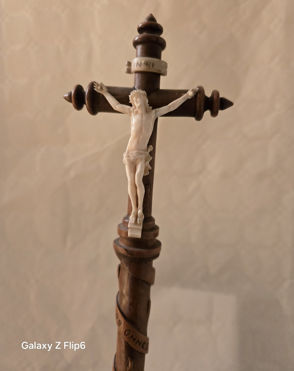 Masterpiece By A Companion-photo-4