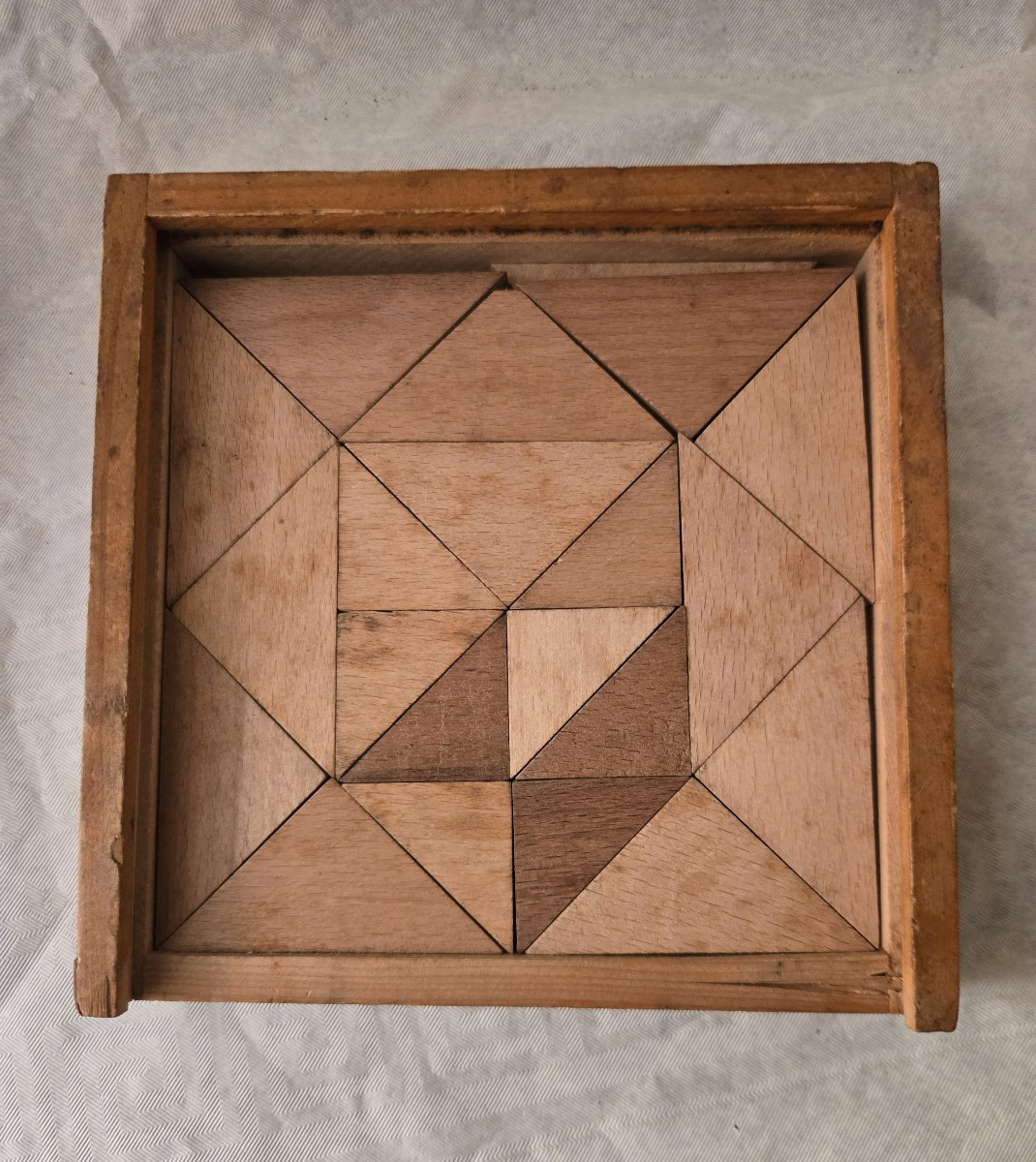 l'Art de parqueter-photo-2