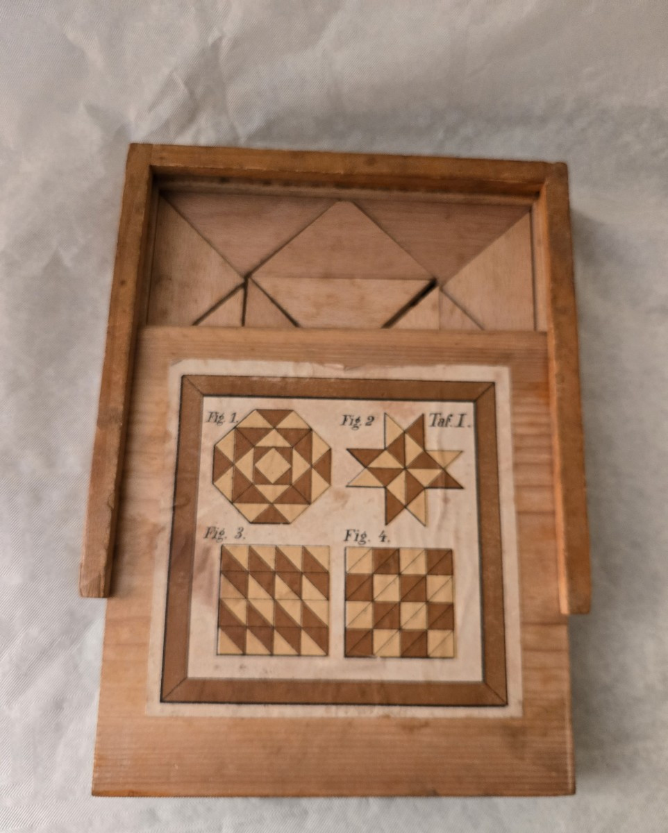 l'Art de parqueter-photo-3