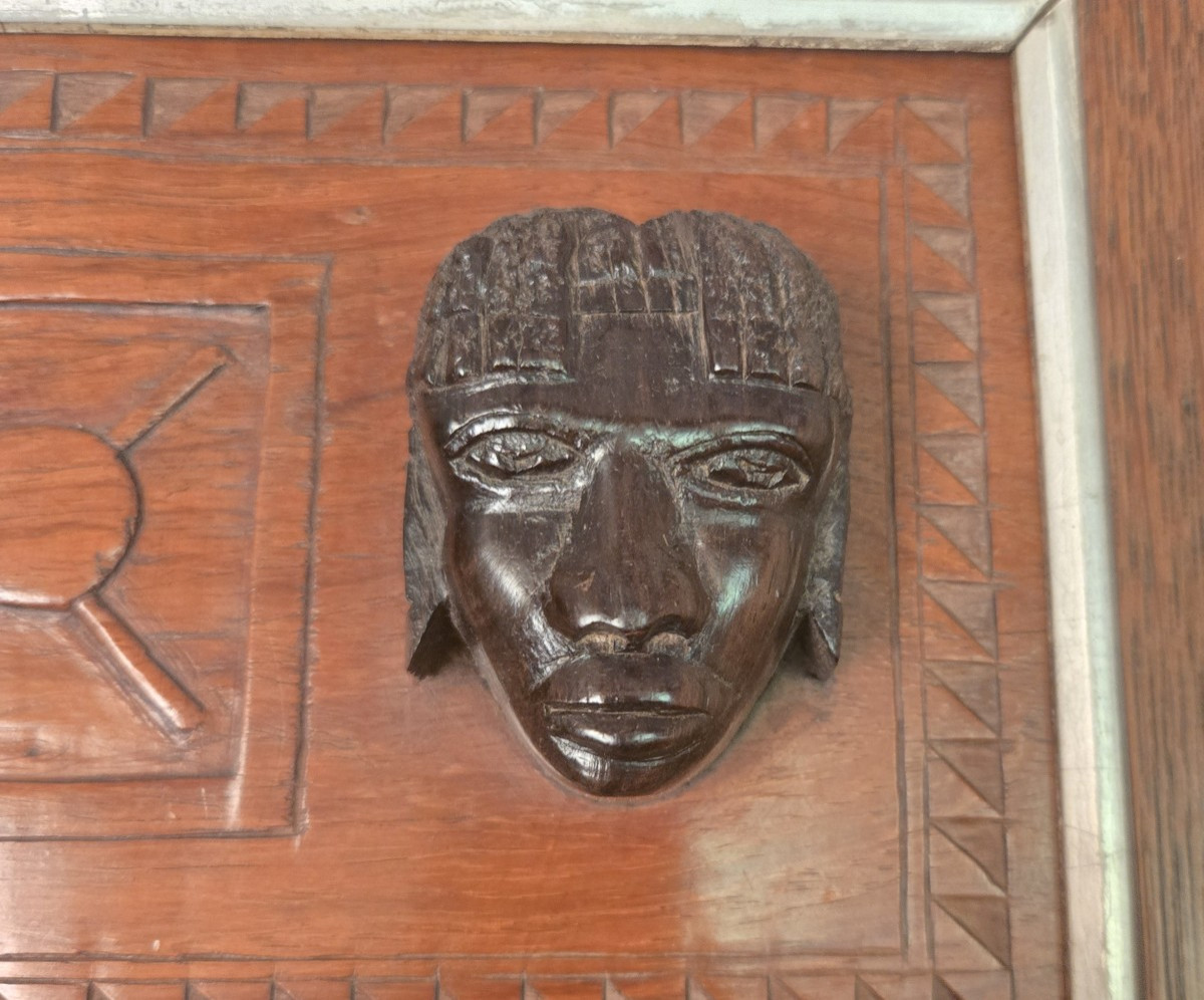 Paire de panneaux-photo-3