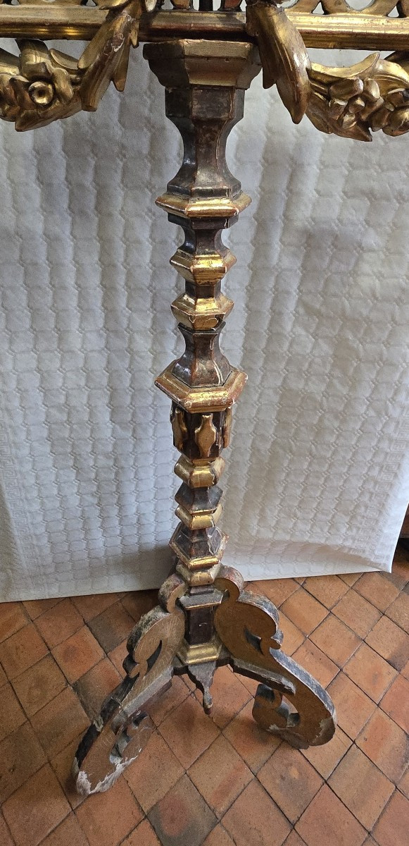 Grand pique- cierges-photo-3