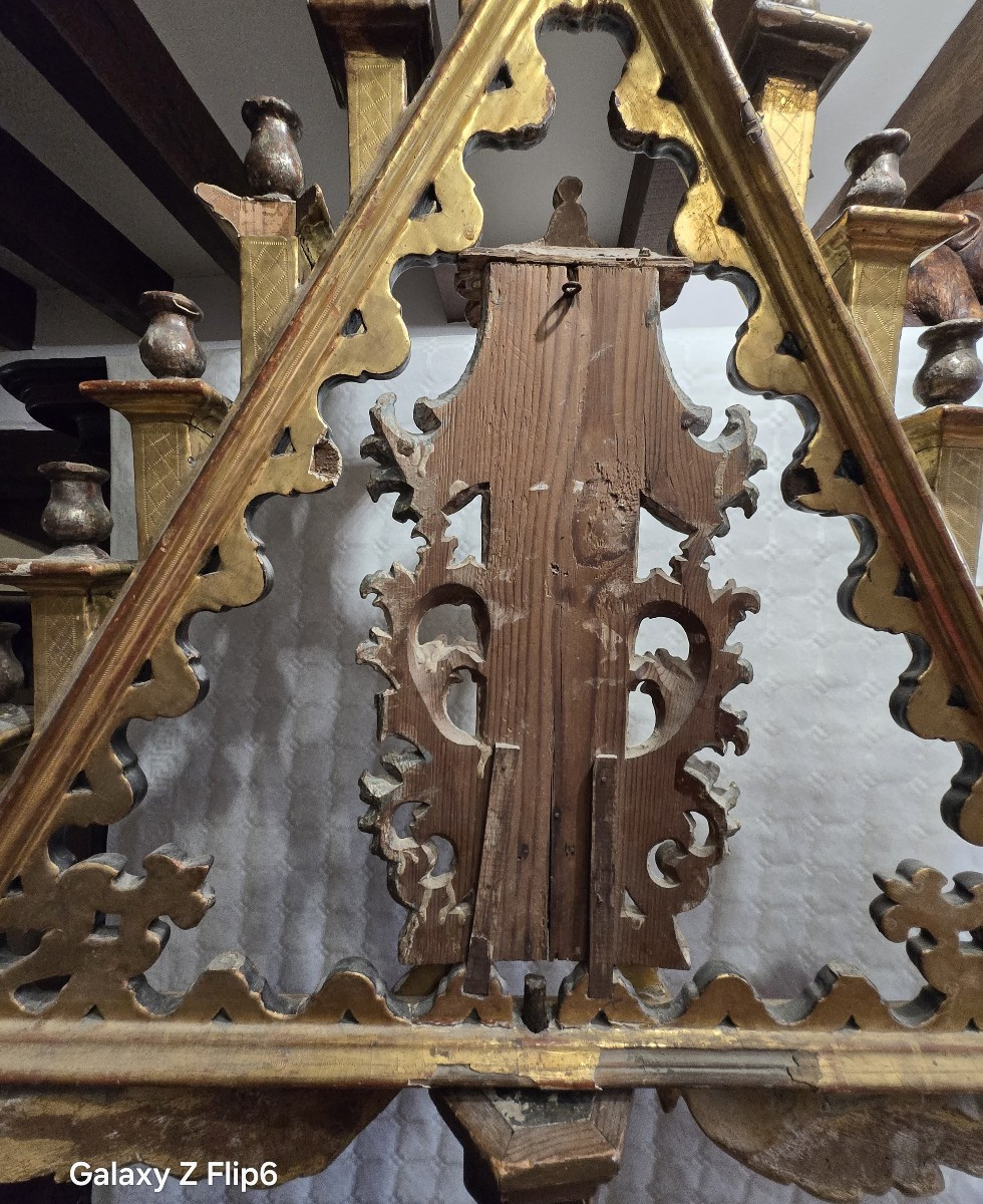 Grand pique- cierges-photo-4