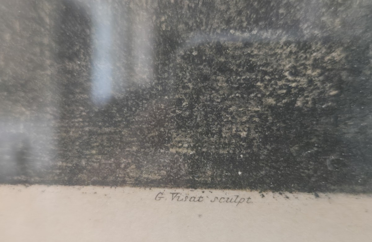 Georges Braque-photo-3