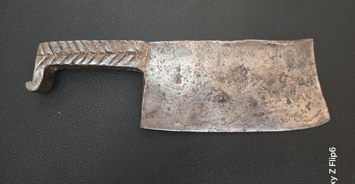 Mincer-photo-2
