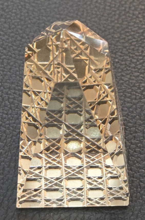 Prism