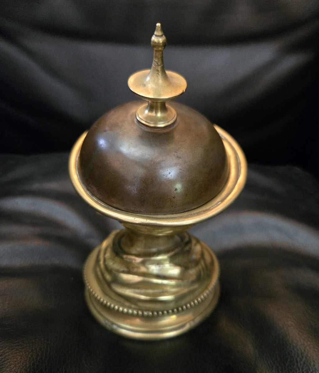 Doorbell-photo-3