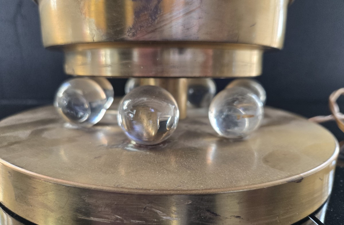 Lamp-photo-2