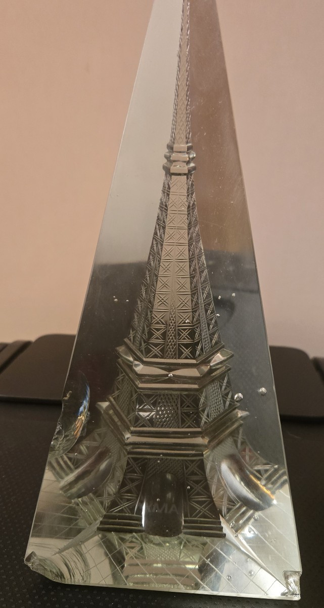 Prism-photo-2