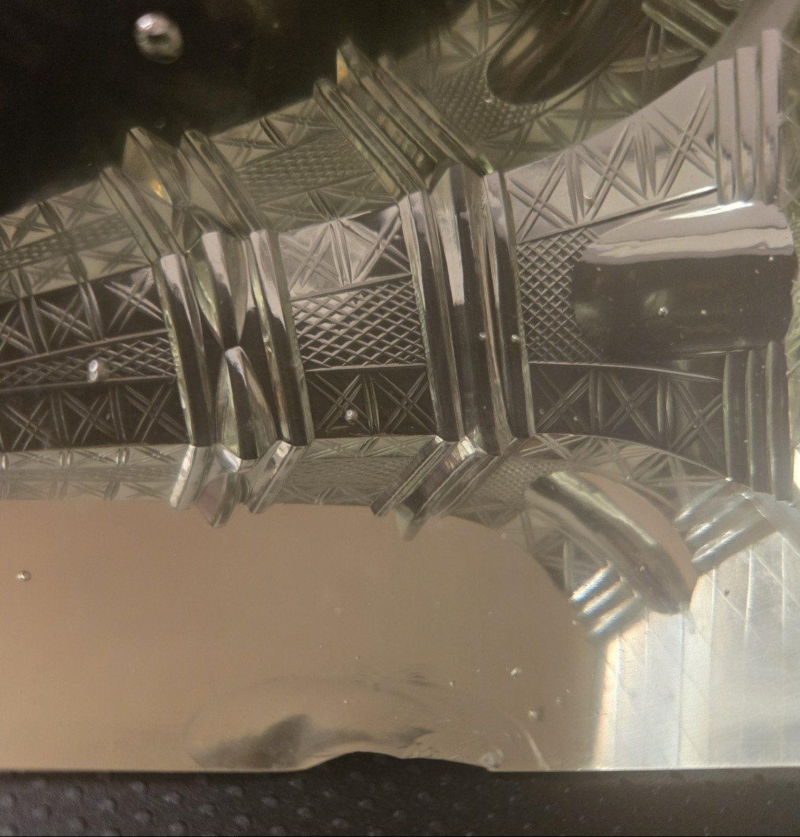 Prism-photo-3