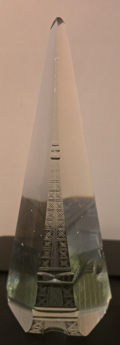 Prism