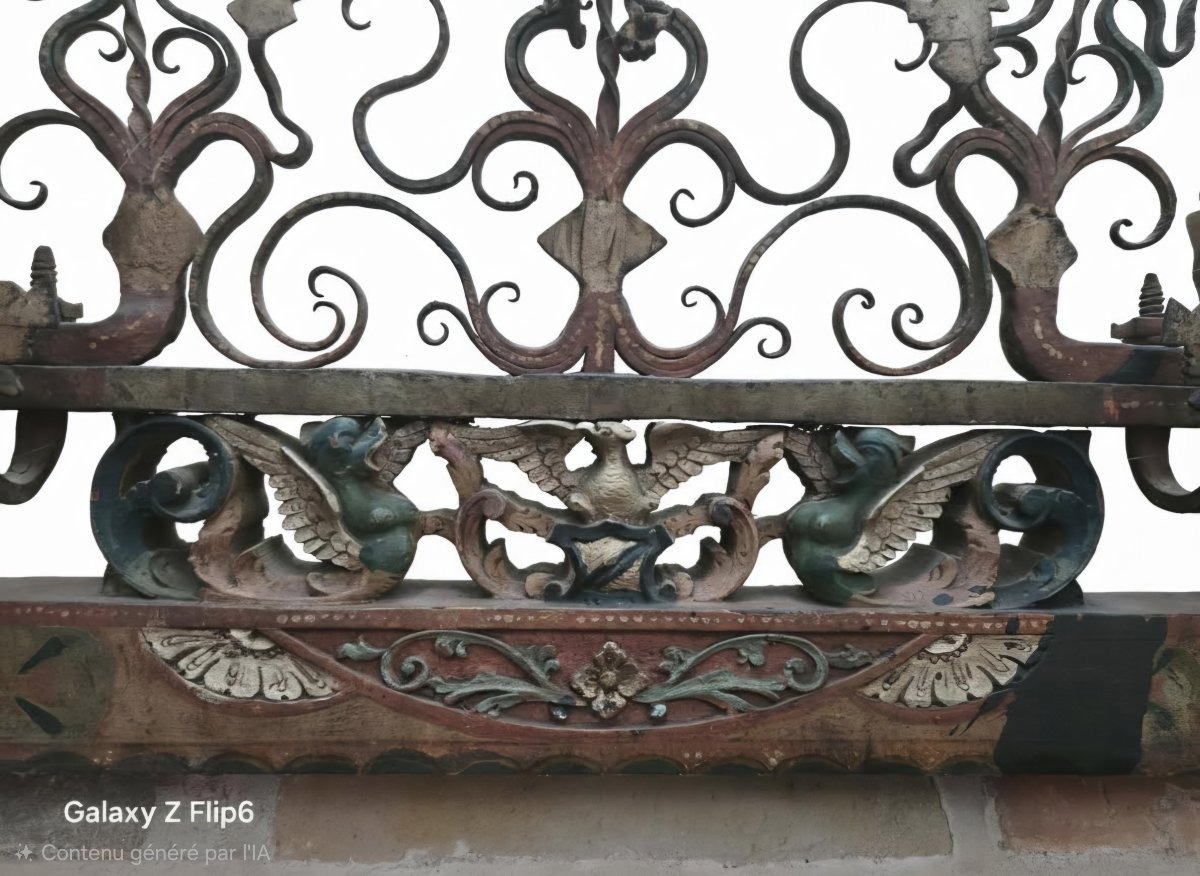Rood Element-photo-2