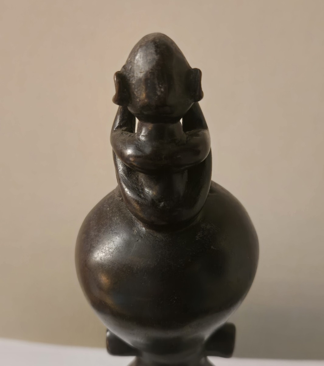 Hunting Whistle-photo-3