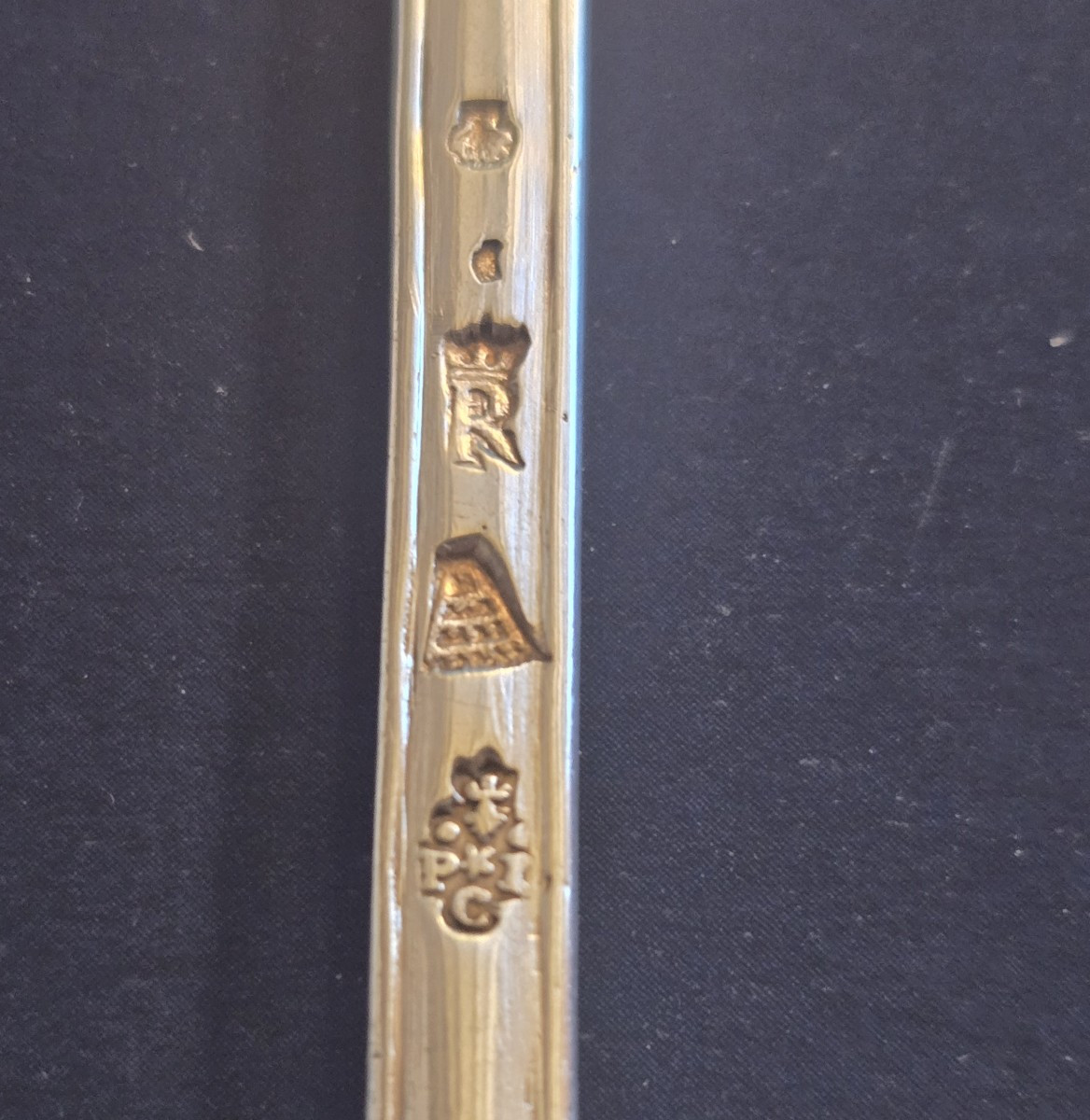 Cuillère à potion-photo-2