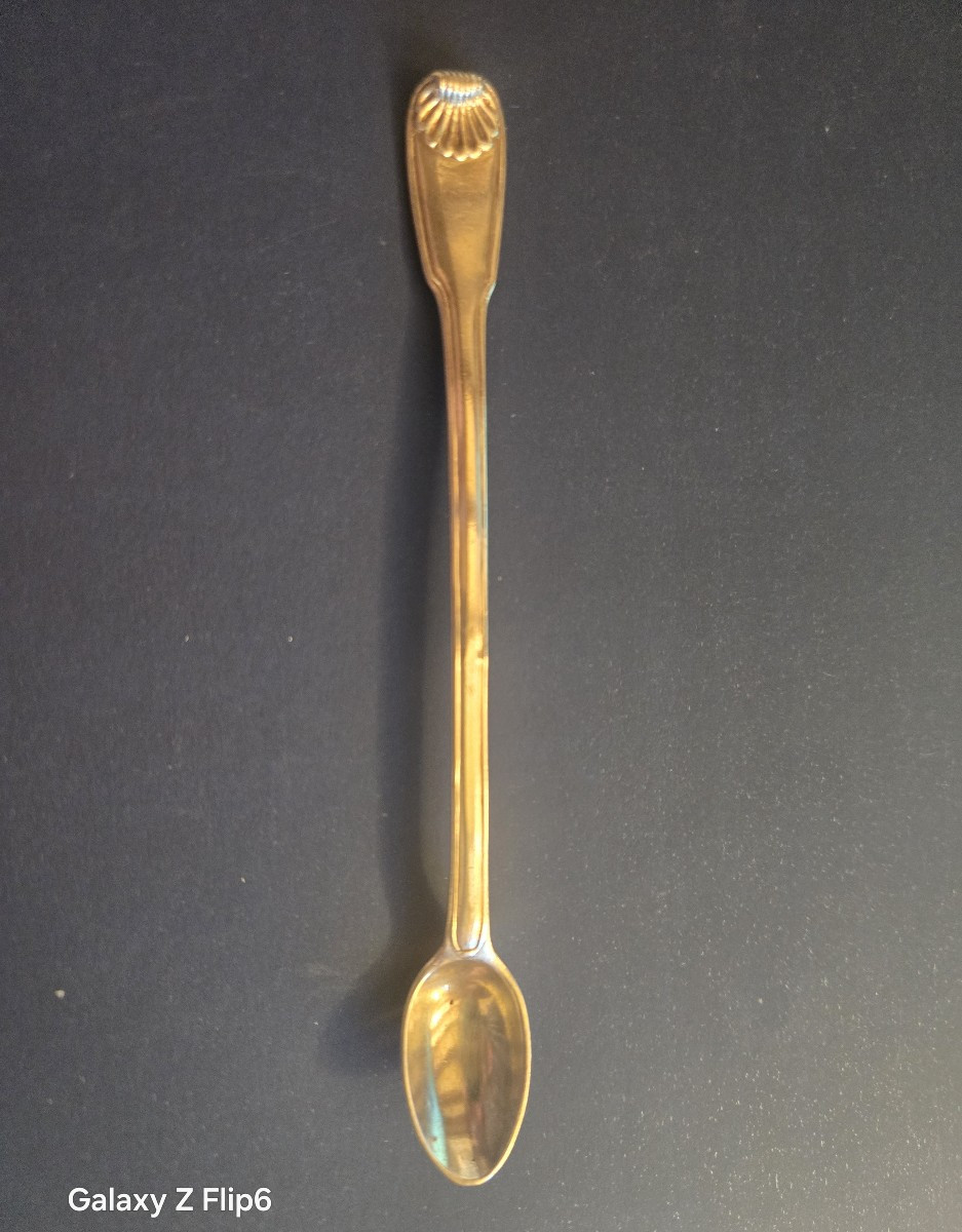 Cuillère à potion-photo-4