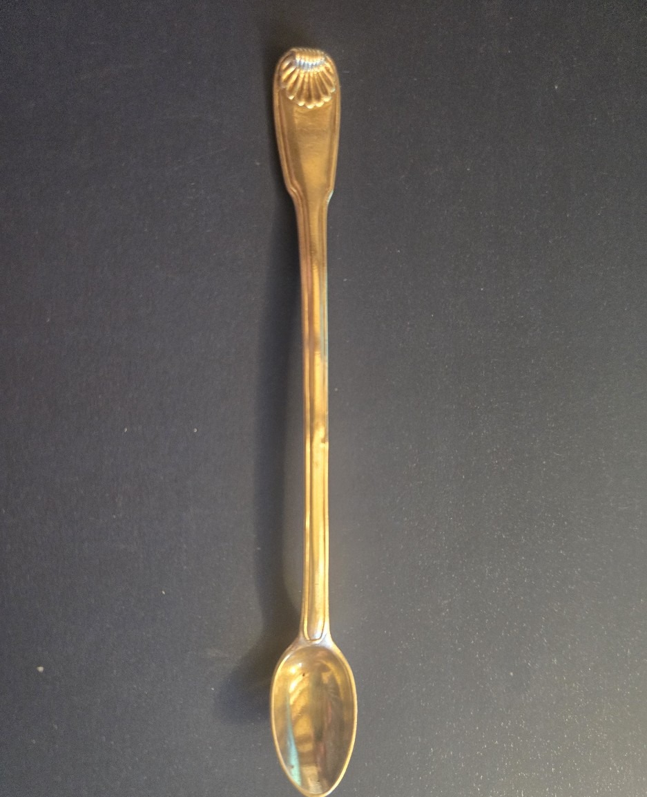 Cuillère à potion-photo-4