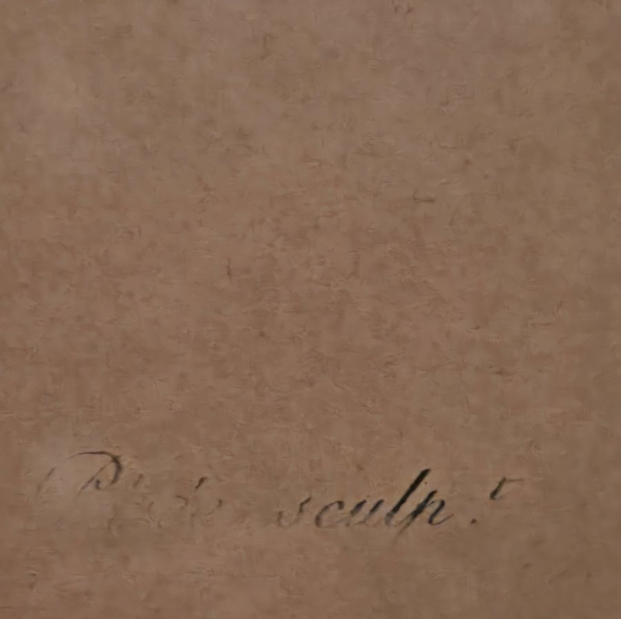 Suite Of Three Engravings-photo-3