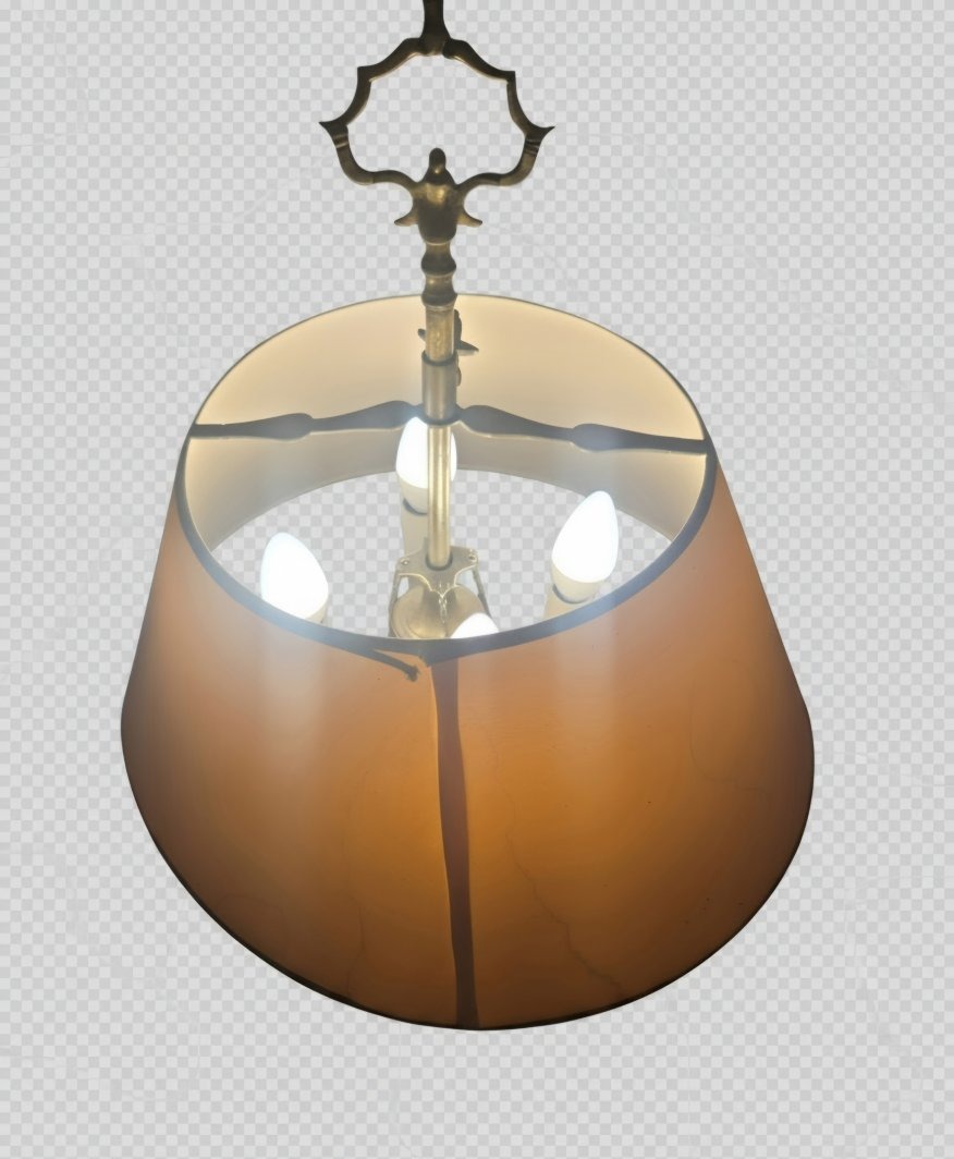  Desk Lamp-photo-1