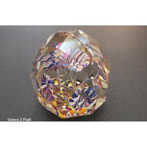 Sulfure