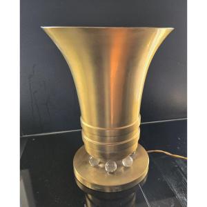 1754848-main-69fa287d55650.jpg