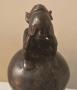 1762241-6a0b5542383d3.jpg